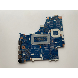 Placa de Baza Laptop, HP, 250 G5, 255 G5, 15-BA, BDL51 LA-E791P REV: 2.0, i3-6006U