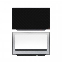 Display Laptop, Acer, Predator Helios 300 PH317-54, 17.3 inch, 240Hz, LED, FHD, IPS, 240HZ, narrow connector 20mm, 40 pini