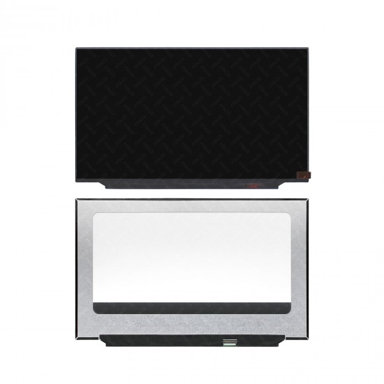 Display Laptop, Acer, Predator Helios 300 PH317-54, 17.3 inch, 240Hz, LED, FHD, IPS, 240HZ, narrow connector 20mm, 40 pini Display Laptop