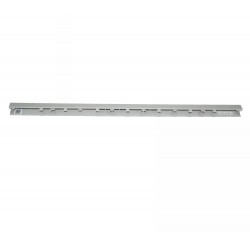 Ornament balamale Laptop, HP, 15-DW, 15-DR, 15-GW, 15S-DY, 15S-DU, TPN-C139, L52010-001, L53716-001, AP2H8000300