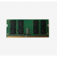 Memorie Laptop Sodimm, Hynix, 16GB DDR4, 2Rx8, PC4-2400T, non-ECC, Unbuffered, CL17, HMA82GS6AFR8N-UH, bulk Memorie RAM Noua