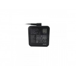Incarcator Laptop, Asus, BU401LA, BU401LG, P500CA, PU500CA, PU301LA, PU401LA, PU450CD, PU451LD, PU550CA, PU551LA, PU551LD ,EXA1203YH, BU201LA, PU551JA, 19V, 3.42A, 65W, mufa cu pin central 4.5x3.0mm