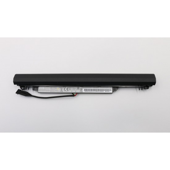 Baterie Laptop, Lenovo, IdeaPad 5B10L04166, 5B10L04167, 5B10L04215, L15C3A03, L15S3A02, 3INR19/66, L15L3A03, 10.8V, 2200 mAh, 24Wh