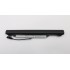 Baterie Laptop, Lenovo, IdeaPad 110-14IBR Type 80T6, L15L3A03, 10.8V, 2200 mAh, 24Wh 