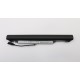 Baterie Laptop, Lenovo, IdeaPad 110-15ACL Type 80TJ, L15L3A03, 10.8V, 2200 mAh, 24Wh