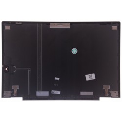 Capac Display Laptop, Lenovo, Legion Y740-17IRHg Type 81UJ, 5CB0S16452, AM2BY000100 Capac Display Laptop, Lenovo, Legion Y740-17IRHg Type 81UJ, 5CB0S16452, AM2BY000100