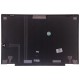 Capac Display Laptop, Lenovo, Legion Y730-17ICH Type 81HG, 5CB0S57375, AM2BY000100 Carcasa Laptop