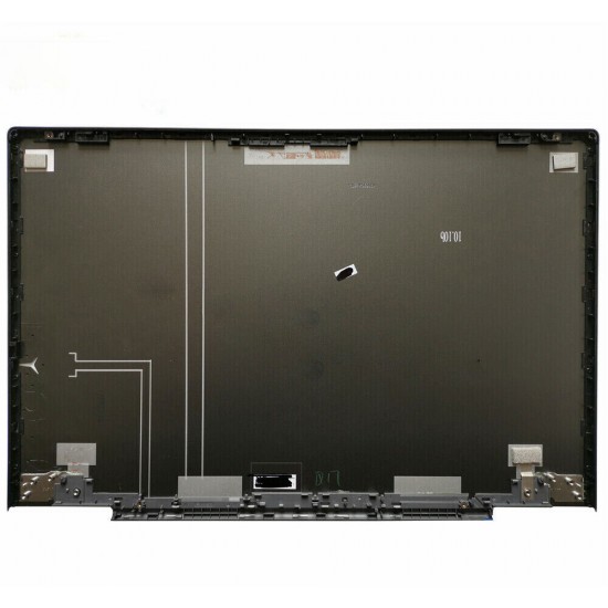 Capac Display Laptop, Lenovo, Legion Y730-17ICH Type 81HG, 5CB0S57375, AM2BY000100 Carcasa Laptop