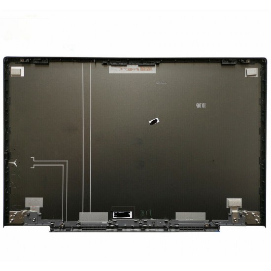 Capac Display Laptop, Lenovo, Legion Y730-17ICH Type 81HG, 5CB0S57375, AM2BY000100