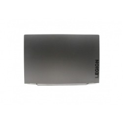 Capac Display Laptop, Lenovo, Legion Y730-17ICH Type 81HG, 5CB0S57375, AM2BY000100