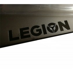 Capac Display Laptop, Lenovo, Legion Y740-17IRH Type 81UG, 5CB0S16452, AM2BY000100 Capac Display Laptop, Lenovo, Legion Y740-17IRH Type 81UG, 5CB0S16452, AM2BY000100