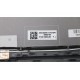 Capac Display Laptop, Lenovo, Legion Y730-17ICH Type 81HG, 5CB0S57375, AM2BY000100