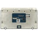 TouchPad Laptop, HP, 15-DY, 15-EF, 15S-FQ, 15S-EQ, 15S-EQ, SB459A-22HA, argintiu Module Electronice laptop