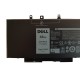 Baterie Laptop, Dell, Precision 3530, M3530, 7.6V, 8500mAh, 68Wh