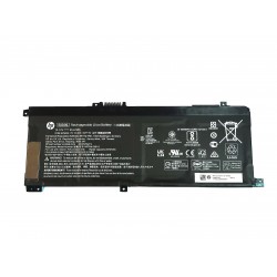 Baterie Laptop 2in1, HP, Envy X360 15-FE, 15-FL, SA04XL, 15.12V, 3470mAh, 55.67Wh