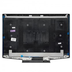 Capac Display Laptop, HP, Pavilion 15-DK, 15T-DK, TPN-C141, L58810-001, L58815-001, L56914-001, AP28B000130  Capac Display Laptop, HP, Pavilion 15-DK, 15T-DK, TPN-C141, L58810-001, L58815-001, L56914-001, AP28B000130