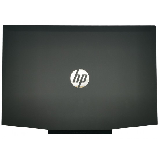 Capac Display Laptop, HP, Pavilion 15-DK, 15T-DK, TPN-C141, L58810-001, L58815-001, L56914-001, AP28B000130 Carcasa Laptop