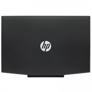Capac Display Laptop, HP, Pavilion 15-DK, 15T-DK, TPN-C141, L58810-001, L58815-001, L56914-001, AP28B000130 