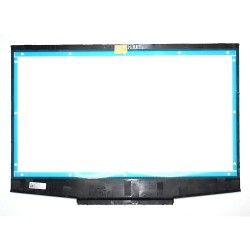 Rama Display Laptop, HP, Pavilion 15-DK, 15T-DK, L56914-001, L58774-001 AP2K8000110, AP2K8000200