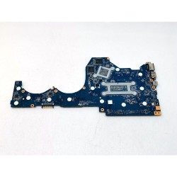 Placa de baza Laptop, HP, Pavilion 14-CE, DAG7AMB58C0 Rev:C, model G7AL, i7-1065G7 SRG0N, Geforce MX250 N17S-G2-A1, L67080-601, L73639-601