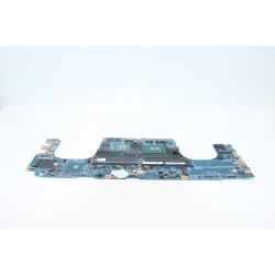 Placa de baza Laptop, Lenovo, ThinkPad P1 Gen 2 Type 20QT, 20QU, I7-9750H SRF6U, Nvidia Quadro T2000 4GB N19P-Q3-A1, 448.0GU06.0021, LPM-2 18809-2, SH