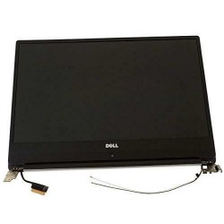 Ansamblu Display complet cu touchscreen Laptop, Dell, Inspiron 14 7460, 7GTH4, FHD, 30 pini Ansamblu Display complet cu touchscreen Laptop, Dell, Inspiron 14 7460, 7GTH4, FHD, 30 pini