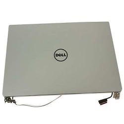Ansamblu Display complet cu touchscreen Laptop, Dell, Inspiron 14 7460, 7GTH4, FHD, 30 pini