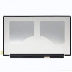 Display Laptop, B140QAN02.2, 14 inch, LED, QHD 2560x1440, SD10Q66996, FRU 01YN177, fara prinderi, 40 pini, non touch