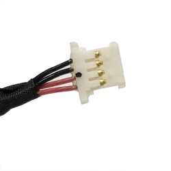 Mufa alimentare Laptop, Acer, Extensa 215-51, 215-51K, 50.HEEN2.005, DC301015H00, DC301015G00, DC301015B00