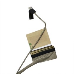 Cablu video LVDS Laptop, Asus, ROG Strix G G512LI, G512LU, G512LV, G512LW, G512LWS, 6017B1432201, 14005-03070300, G31GW EDP cable 144Hz, 40 pini