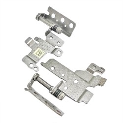 Balamale Laptop, Lenovo, IdeaPad 5-14ITL05 Type 82FE, 5H50Y89088, AM2UZ000500, AM2UZ000600, AL-R, AL-L Balamale Laptop, Lenovo, IdeaPad 5-14ITL05 Type 82FE, 5H50Y89088, AM2UZ000500, AM2UZ000600, AL-R, AL-L