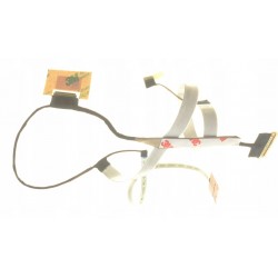 Cablu video LVDS Laptop, Lenovo, Legion Y730-17ICH Type 81HG, DC02C00K800, DLPY EDP cable 144Hz
