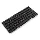 Tastatura Laptop, Dell, Latitude 5300, 5310, 7300, 5CDK4, 05CDK4, iluminata, layout US