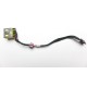 Mufa Alimentare Laptop, Lenovo, Yoga 2 13 20344, DC30100Q400, DC30100Q500 