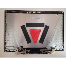 Capac Display Laptop, Lenovo, Legion Y920-17IKB Type 80YW, 5CB0L22061 Capac Display Laptop, Lenovo, Legion Y920-17IKB Type 80YW, 5CB0L22061