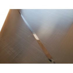 Capac Display Laptop, Lenovo, IdeaPad Y900-17ISK Type 80Q1, 5CB0L22061 Capac Display Laptop, Lenovo, IdeaPad Y900-17ISK Type 80Q1, 5CB0L22061