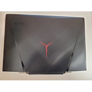 Capac Display Laptop, Lenovo, Legion Y920-17IKB Type 80YW, 5CB0L22061