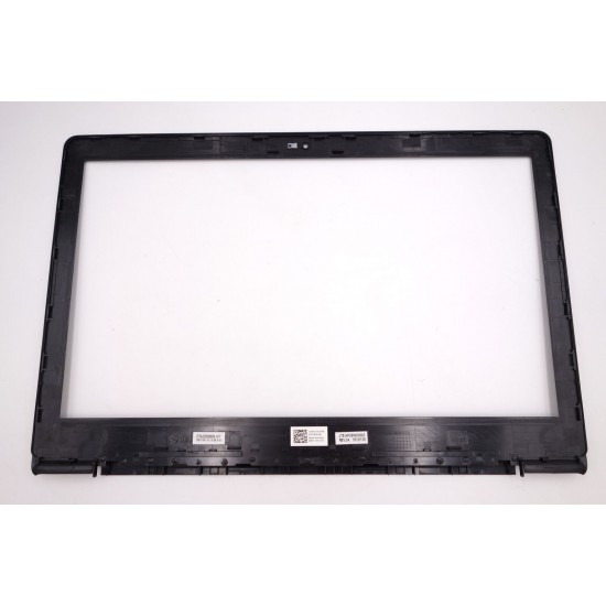 Rama Display Laptop, Dell, Inspiron 3580, 3581, 3582, 3583, 3585, 3593, FCCVD, 0FCCVD, AP2EM000600 Carcasa Laptop