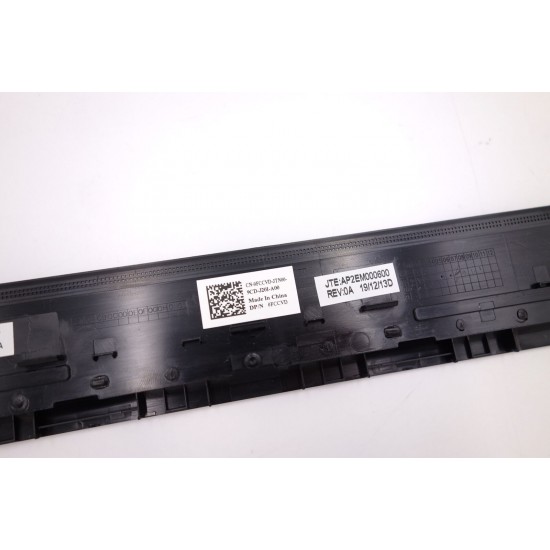 Rama Display Laptop, Dell, Inspiron 3580, 3581, 3582, 3583, 3585, 3593, FCCVD, 0FCCVD, AP2EM000600 Carcasa Laptop