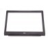 Rama Display Laptop, Dell, Vostro 3580, 3590, FCCVD, 0FCCVD, AP2EM000600