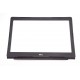 Rama Display Laptop, Dell, Inspiron 3580, 3581, 3582, 3583, 3585, 3593, FCCVD, 0FCCVD, AP2EM000600 