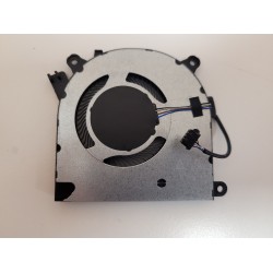 Cooler Laptop, HP, ProBook 470 G9, 6033B0092702, DFS5K1211426P, FNH8, 5V, 0.5A