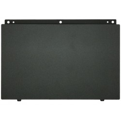 TouchPad Laptop, HP, Omen 15-EN, 15-EK, TPN-Q238, M00635-001