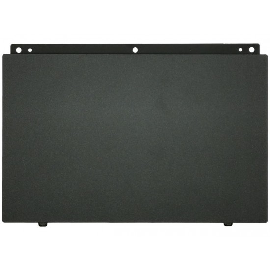 TouchPad Laptop, HP, Omen 15-EN, 15-EK, TPN-Q238, M00635-001