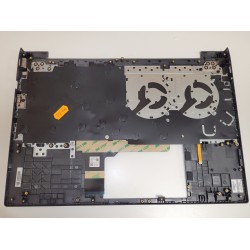 Carcasa superioara cu tastatura palmrest Laptop, HP, Victus 15-FA, 15-FB, N13298-001, N13298-271, iluminata, layout US