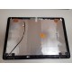 Capac Display Laptop, HP, 14S-DQ, 14S-FQ, negru Carcasa Laptop