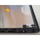 Capac Display Laptop, HP, 14S-DQ, 14S-FQ, negru Carcasa Laptop