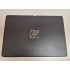 Capac Display Laptop, HP, 14S-DQ, 14S-FQ, negru