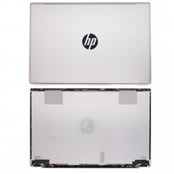 Capac Display Laptop, HP, Pavilion 14-DV, 14-EC, TPN-Q244, M16603-001, argintiu Capac Display Laptop, HP, Pavilion 14-DV, 14-EC, TPN-Q244, M16603-001, argintiu