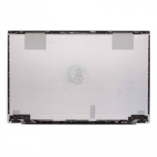 Capac Display Laptop, HP, Pavilion 14-DV, 14-EC, TPN-Q244, M16603-001, argintiu Carcasa Laptop